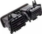 Genuine Nissan Console Air Vent 68794-3JA0A. Fixed Price $87.10.