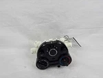 Heater A/c Control Nissan Versa 19. Fixed Price $63.00.