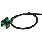 Global Parts Distributors 1712679 Gpd Switch Pigtail. Fixed Price $38.53.