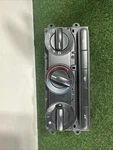 2004 2008 Ford F-150 Manual Heater Ac Temperature Climate Control Module Panel. Fixed Price $47.99.