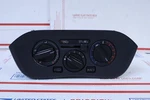 2011 2012 2013 2014 2015 2016 2017 Nissan Juke Heater Ac Climate Controls Oem. Fixed Price $50.00.