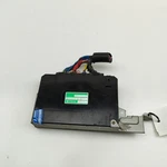 Nissan 300 Zx Cabrio Z32 A/c Climate Control Unit 27512-41P11 3.0. Fixed Price $174.59.