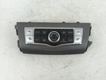 2010-2014 Nissan Murano Ac Heater Climate Control Temperature Oem E3GSU. Fixed Price $37.78.