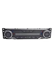 2023-2025 Nissan Sentra Ac Air Conditioner Controller Assy Oem Used 275006LY5A. Fixed Price $129.99.