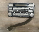2006 2007 Nissan Armada Stereo Radio Tuner Control Panel W/o Naviagtion C2188. Fixed Price $24.99.
