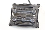 2014 Nissan 370Z Radio / Climate Control Switch 1EA6A210432 Oem DV73. Fixed Price $67.50.