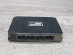 90-93 Nissan Z32 300ZX Climate Control Module Unit 27512-31P04 Oem. Fixed Price $118.62.
