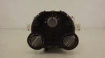 13 Nissan Versa Manual Heat Ac Temperature Controller. Fixed Price $71.50.