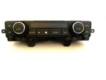 2016-2023 Nissan Maxima Hvac A/c Heater Temperature Climate Control Unit. Fixed Price $26.99.