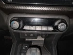 2021 Nissan Kicks Used Ac Automatic Temperature Control 655-12356 105K Miles. Fixed Price $105.64.