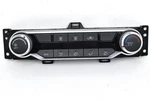 2019-2022 Nissan Altima Manual Temperature Control Climate Ac Heat Switch. Fixed Price $47.40.