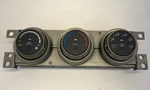 2005 2006 Nissan Altima Hvac A/c Heater Climate Control Unit 27500-ZB01A Oem. Fixed Price $59.99.