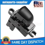 Rear Power Window Switch For Nissan Altima 2007 2008 2009-2012 Maxima 254113TA3A. Fixed Price $9.07.