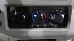 2008 Nissan Frontier Ac Temperature Control Manual Oem 655-51660 Used. Fixed Price $78.39.