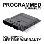 MEC63-130 C1 Plug&play 2006 Nissan Sentra 1.8L Engine Computer Ecm Pcm Ecu Oem. Fixed Price $329.99.
