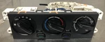 1995-1997 Nissan Sentra 4DR 200SX Heat A/c Temperature Climate Control Hvac. Fixed Price $67.45.