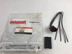 Hvac Pressure Switch Connector Genuine Oem Motorcraft WPT-182 1U2Z-14S411-AUA. Fixed Price $71.30.
