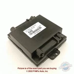 Used A/c Temperature Control Module Fits: 2018 Nissan Sentra Center. Fixed Price $74.99.
