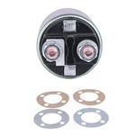 New 12V Solenoid Switch Fits Nissan Pulsar 23300-D0514 23300-K9160 23300-M8120. Fixed Price $35.93.