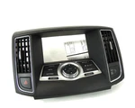 2009-2014 Nissan Maxima Display Trim Surround W/ Radio Control Panel Oem. Fixed Price $39.99.