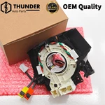 Clock Spring For 2007-2015 Nissan Armada 2007-2010 Infiniti QX56 25560-9GA5A. Fixed Price $48.39.