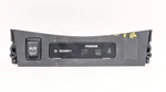 2009 2010 2011 Nissan Versa Ac Heat Climate Control T1011093TA Oem Temp Panel. Fixed Price $114.99.
