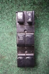 2009 2010 2011 2012 2013 14 Nissan Cube Left Front Window Switch Oem 809611FC0A. Fixed Price $27.00.