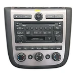 2003 2005 Nissan Murano Bose Radio Cd Cassette PN-2530H 28188CA000 Oem Unit. Fixed Price $53.99.