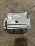 Nissan 2017-2018 Engine Control Module Ecu 623 11/4212 8A. Fixed Price $100.00.