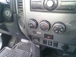 Temperature Control Xe King Cab Column Shift Fits 08 Titan 32062061. Fixed Price $110.70.