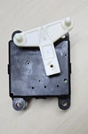 Infiniti / Nissan Oem 27730-JK61A Hvac Air Intake Actuator (used, G37). Fixed Price $60.00.