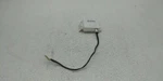 03 04 05 06 Infiniti G35 Climate Control Module Oem 24835-AM600. Fixed Price $69.99.