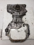 Timing Cover 2.5L QR25DE Vin 1ST Digit Japan Built Fits 2015-2020 Rogue Oem. Fixed Price $77.95.