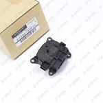 Oem Genuine Nissan Infiniti Q50/Q60 277324GF0C Actress Assembly Mix With Bracket. Fixed Price $91.00.