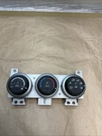 2008-2015 Nissan Rogue Hvac Climate Control Switch Dash Module 27500-1VL0B. Fixed Price $32.00.
