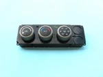 04 05 06 07 Nissan Titan Ac A/c Air Climate Temperature Control 27500-ZH400 #2. Fixed Price $100.00.