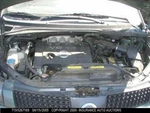 Chassis Ecm Body Control Bcm Left Hand Dash Fits 04-05 Quest 53070. Fixed Price $185.25.