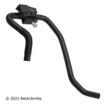 Beck Arnley 202-0002 Electronic Heater Control Valve For 06-15 Nissan Armada. Fixed Price $112.75.