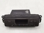 Jdm Nissan Silvia S14 240SX Digital Climate Control Heater A/c Oem 95-98. Fixed Price $99.99.