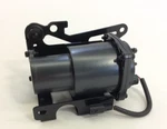 284K3-4BA0A Nissan Rogue Air Pump Controller New Oem!! 284K34BA0A. Fixed Price $249.99.