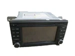 Nissan Oem Navigation Gps Bluetooth Radio Stereo Touch Screen Monitor 259153SG0D. Fixed Price $279.99.