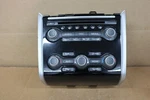 13 14 15 16 17 18 19 20 Nissan Pathfinder Ac Heat Climate Control Oem 682609PL0A. Fixed Price $38.40.