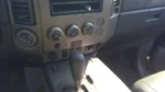 Heater Climate Temperature Control Le Fits 04 Titan 5643471. Fixed Price $105.00.