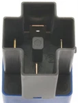 Acdelco E1778A - Professional Main Relay. Fixed Price $46.21.