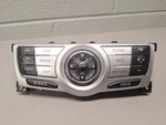 2009 2014 Nissan Murano Navigation Control Panel 1AA0A-210150 Oem. Fixed Price $14.96.