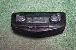 2018 2019 2020 Nissan Rogue Temp Dash Ac Control Panel Oem 275007FE0A. Fixed Price $31.50.