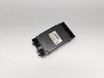 2019-2021 Nissan Titan Ac Air Conditioner Amplifier Control Module 277609FV0A. Fixed Price $44.22.