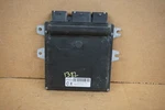 2008 2009 Nissan Altima 3.5L Engine Control Computer Module Ecm Oem 391382GGC7. Fixed Price $40.00.