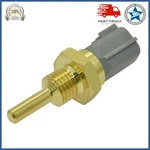 Coolant Temperature Sensor 22630-JA10A For Nissan Altima Frontier Maxima Murano. Fixed Price $12.01.