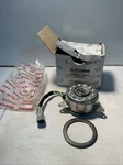 2013-2016 Nissan Nv 21487-3LM0A Motor Assy-radiator Cooling RB-51 New Oem. Fixed Price $149.99.